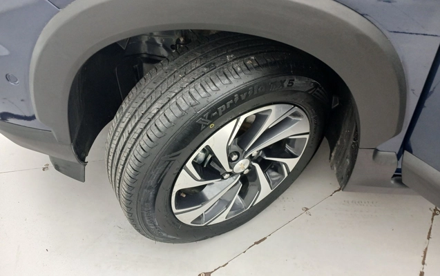 imagem-https://www.socarrao.com.br/sc-vehicle-images-prod/4360713/1792041738860-1_075720.jpg
