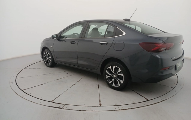 imagem-https://www.socarrao.com.br/sc-vehicle-images-prod/4360717/1792041756675-1_051534.jpg