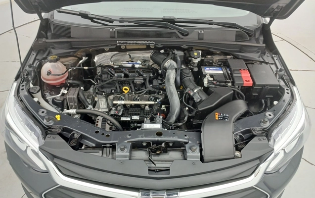 imagem-https://www.socarrao.com.br/sc-vehicle-images-prod/4360717/1792041756677-2_051538.jpg