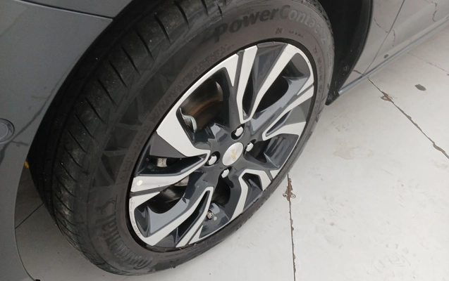 imagem-https://www.socarrao.com.br/sc-vehicle-images-prod/4360717/1792041756680-1_051539.jpg