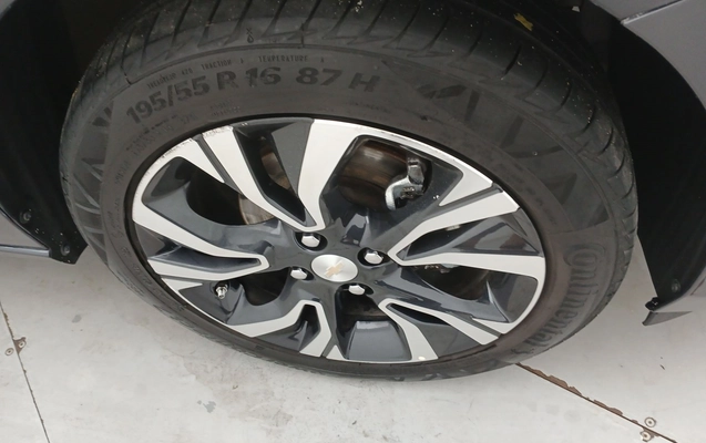 imagem-https://www.socarrao.com.br/sc-vehicle-images-prod/4360717/1792041756683-2_051540.jpg