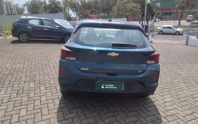 imagem-https://www.socarrao.com.br/sc-vehicle-images-prod/4360727/1792041759418-1_065728.jpg