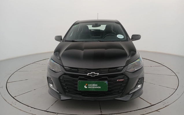imagem-https://www.socarrao.com.br/sc-vehicle-images-prod/4360743/1792041782772-1_123507.jpg