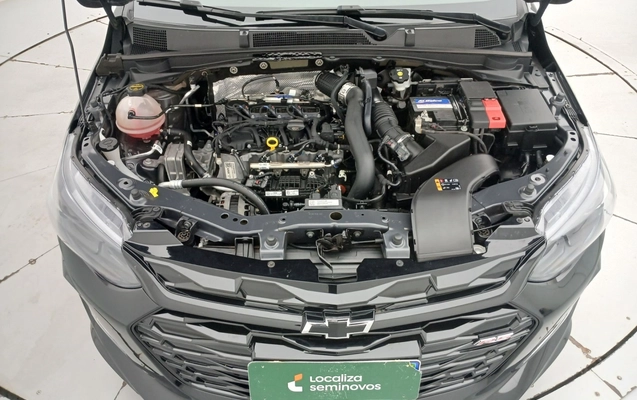 imagem-https://www.socarrao.com.br/sc-vehicle-images-prod/4360743/1792041782778-1_123509.jpg