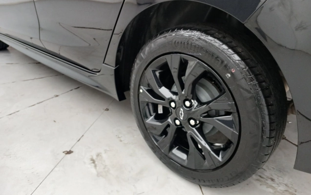 imagem-https://www.socarrao.com.br/sc-vehicle-images-prod/4360743/1792041782782-1_123510.jpg