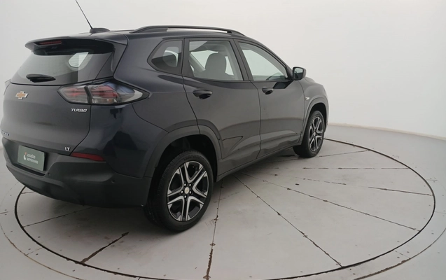 imagem-https://www.socarrao.com.br/sc-vehicle-images-prod/4360744/1792041783128-1_073039.jpg
