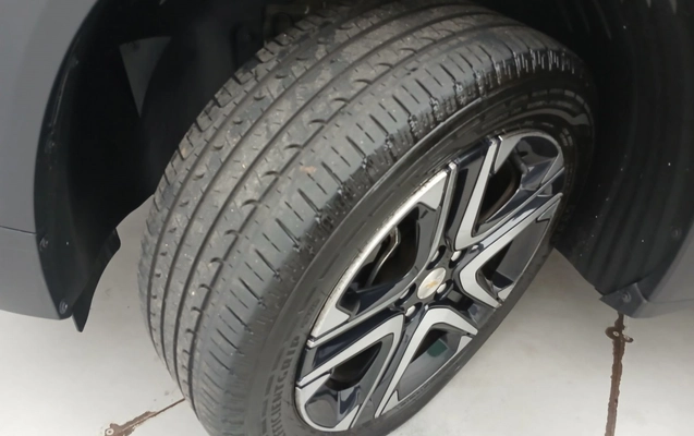 imagem-https://www.socarrao.com.br/sc-vehicle-images-prod/4360744/1792041783131-2_073042.jpg
