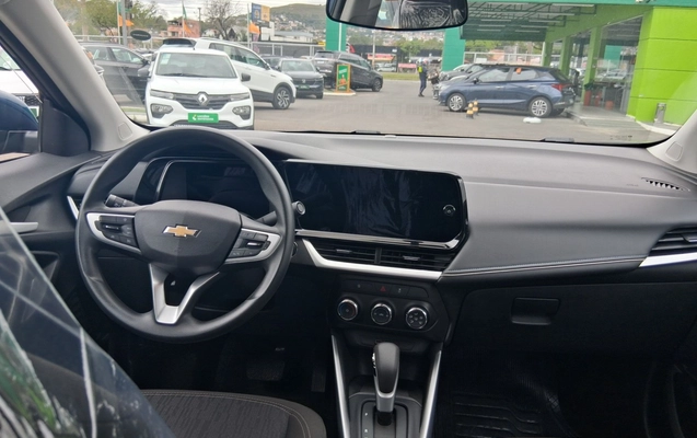 imagem-https://www.socarrao.com.br/sc-vehicle-images-prod/4360766/1792041870569-2_113156.jpg