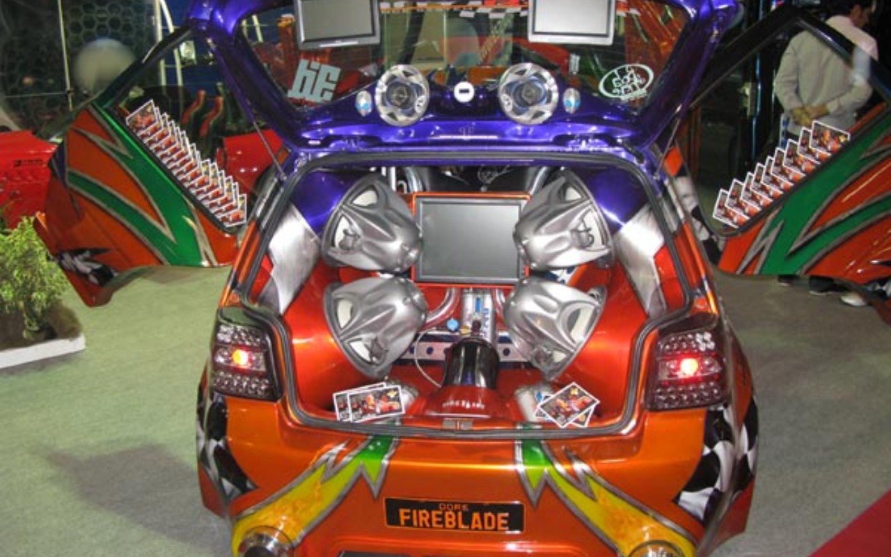imagem-https://www.socarrao.com.br/sc-vehicle-images-prod/43608/1776192412398-MCwsMTQ2NzQ3MTYsMDAuanBn.jpg