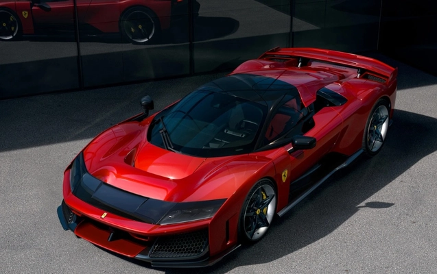 imagem-https://www.socarrao.com.br/sc-vehicle-images-prod/43608/1776192412734-ZmVycmFyaS1mODAuanBn.jpg
