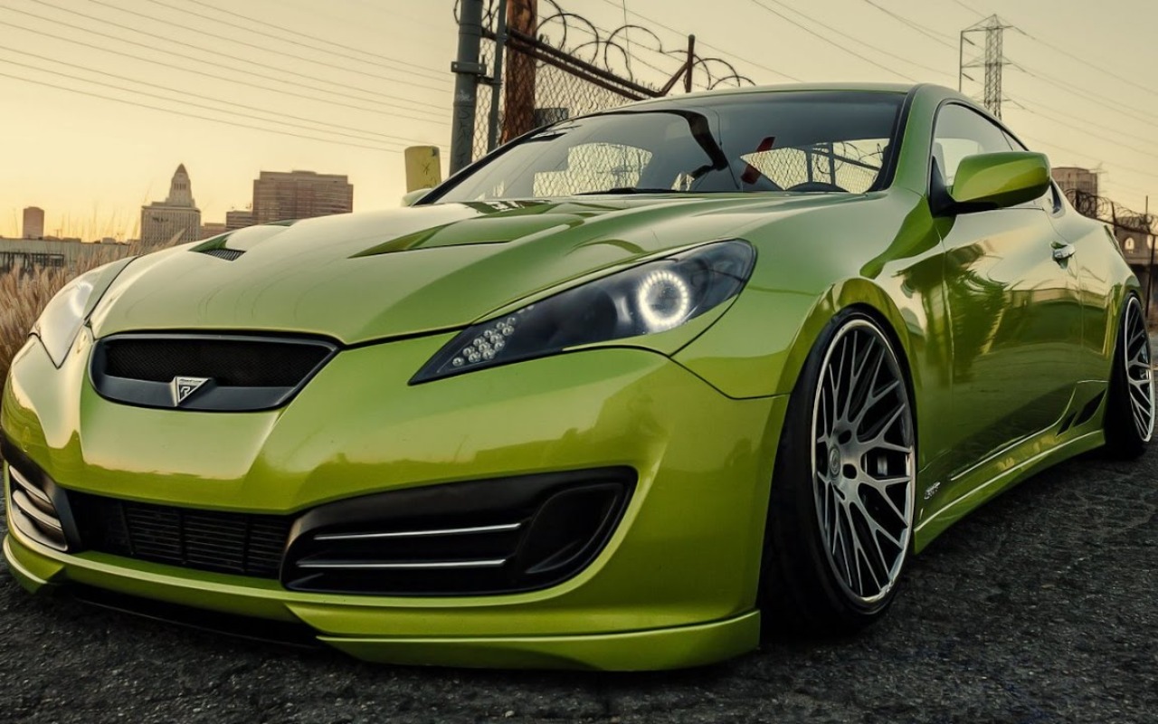 imagem-https://www.socarrao.com.br/sc-vehicle-images-prod/43608/1776192413047-bWF4cmVzZGVmYXVsdC5qcGc.jpg