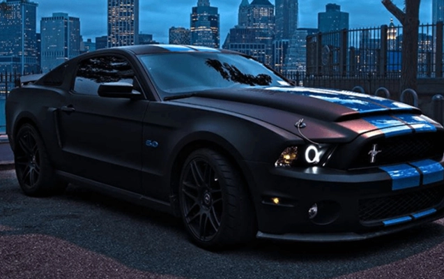 imagem-https://www.socarrao.com.br/sc-vehicle-images-prod/43608/1776192413958-Y2FyLXR1bmluZy5wbmc.png