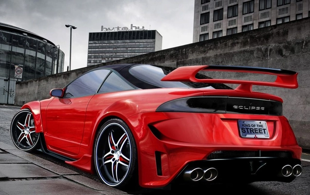 imagem-https://www.socarrao.com.br/sc-vehicle-images-prod/43608/1776192416393-Y2Fycm8gdMOpw6nDqXN0ZSAxLmpwZw.jpg
