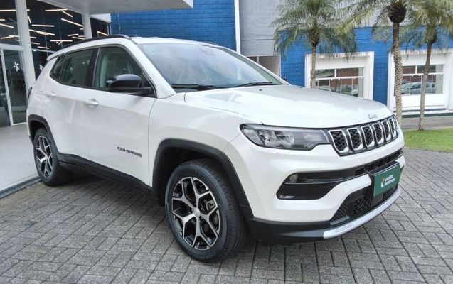 imagem-https://www.socarrao.com.br/sc-vehicle-images-prod/4360958/1792042879024-1_034146.jpg