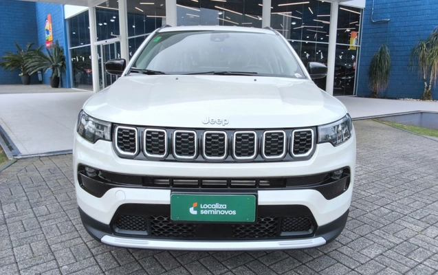 imagem-https://www.socarrao.com.br/sc-vehicle-images-prod/4360958/1792042879025-2_034146.jpg