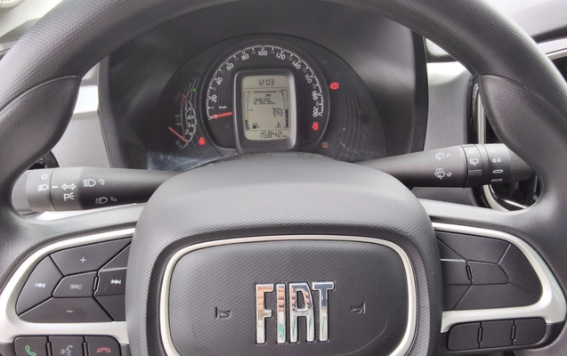imagem-https://www.socarrao.com.br/sc-vehicle-images-prod/4360973/1792042927130-2_120504.jpg