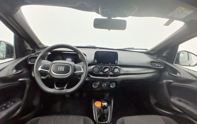imagem-https://www.socarrao.com.br/sc-vehicle-images-prod/4361218/1792043278354-1_120038.jpg