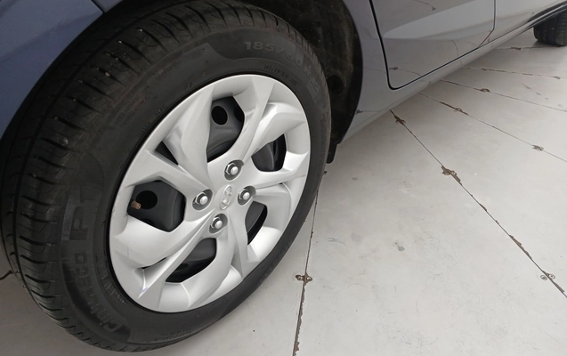 imagem-https://www.socarrao.com.br/sc-vehicle-images-prod/4361244/1792043307309-1_032135.jpg