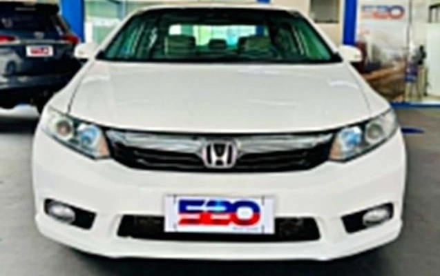 imagem-https://www.socarrao.com.br/sc-vehicle-images-prod/4361546/1792183133967-8493848_9_B_75f834b9d6.jpeg
