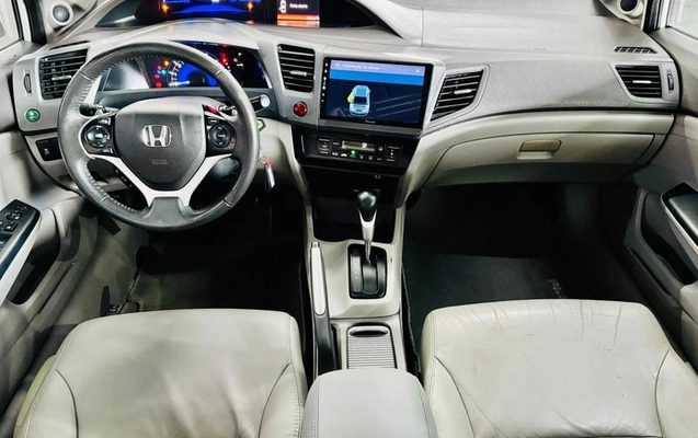 imagem-https://www.socarrao.com.br/sc-vehicle-images-prod/4361546/1792183133976-8493848_2_B_e84ee92547.jpeg