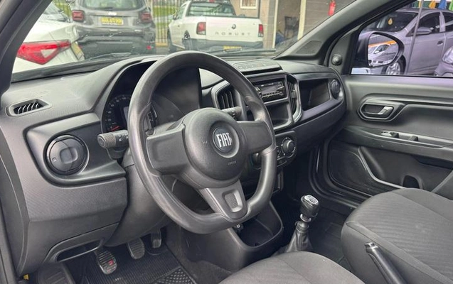 imagem-https://www.socarrao.com.br/sc-vehicle-images-prod/4361554/1792171985228-8568681_2_B_5e5059ffe6.jpeg