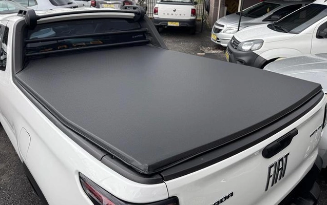 imagem-https://www.socarrao.com.br/sc-vehicle-images-prod/4361554/1792171985231-8568681_0_B_b596fea2a4.jpeg
