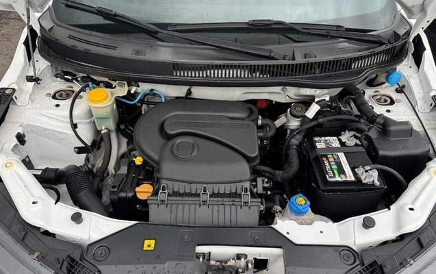 imagem-https://www.socarrao.com.br/sc-vehicle-images-prod/4361554/1792171985235-8568681_4_B_b6c69140ba.jpeg