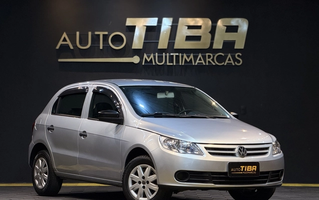 imagem-https://www.socarrao.com.br/sc-vehicle-images-prod/4361558/1792063941389-1_103839.jpg