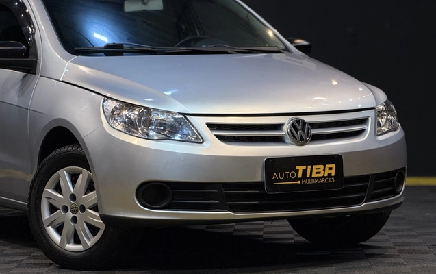 imagem-https://www.socarrao.com.br/sc-vehicle-images-prod/4361558/1792063941392-1_103841.jpg