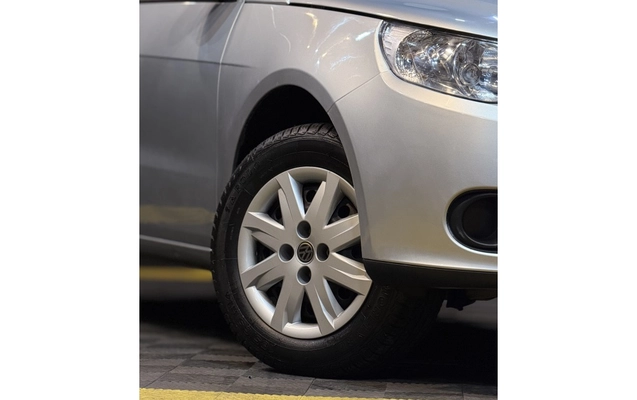 imagem-https://www.socarrao.com.br/sc-vehicle-images-prod/4361558/1792063941394-1_103842.jpg