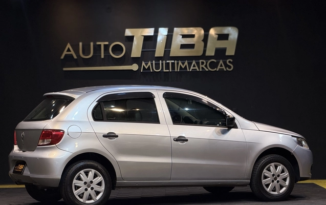 imagem-https://www.socarrao.com.br/sc-vehicle-images-prod/4361558/1792063941396-2_103842.jpg