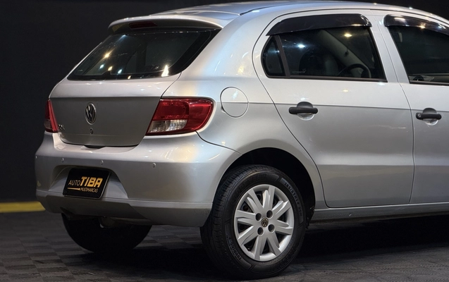 imagem-https://www.socarrao.com.br/sc-vehicle-images-prod/4361558/1792063941398-1_103843.jpg
