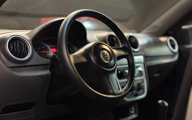 imagem-https://www.socarrao.com.br/sc-vehicle-images-prod/4361558/1792063941399-1_103844.jpg