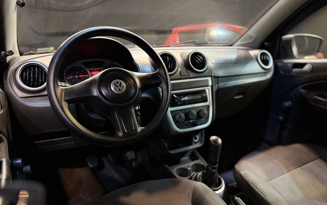 imagem-https://www.socarrao.com.br/sc-vehicle-images-prod/4361558/1792063941401-1_103845.jpg