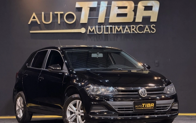 imagem-https://www.socarrao.com.br/sc-vehicle-images-prod/4361560/1792064073168-1_103751.jpg