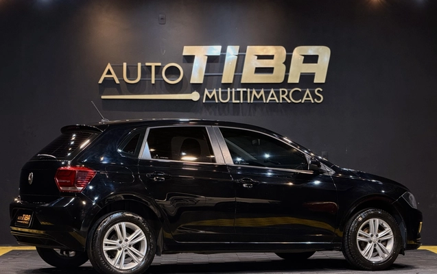 imagem-https://www.socarrao.com.br/sc-vehicle-images-prod/4361560/1792064073175-1_103753.jpg