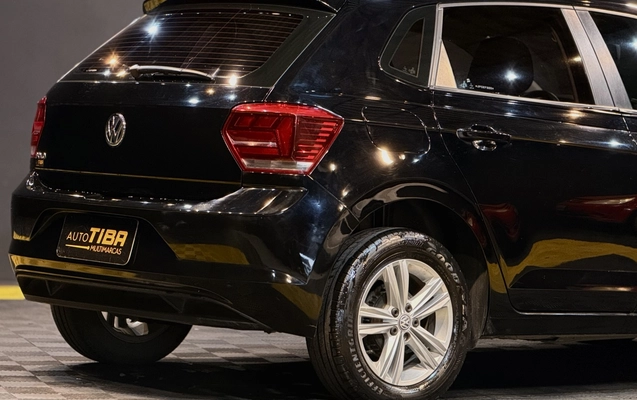imagem-https://www.socarrao.com.br/sc-vehicle-images-prod/4361560/1792064073177-1_103754.jpg