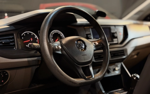 imagem-https://www.socarrao.com.br/sc-vehicle-images-prod/4361560/1792064073178-2_103754.jpg