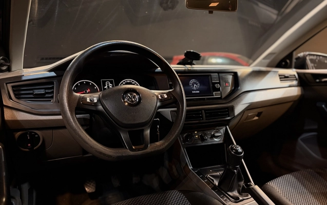 imagem-https://www.socarrao.com.br/sc-vehicle-images-prod/4361560/1792064073185-2_103756.jpg