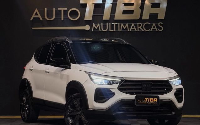 imagem-https://www.socarrao.com.br/sc-vehicle-images-prod/4361561/1792064217293-1_103546.jpg
