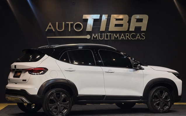 imagem-https://www.socarrao.com.br/sc-vehicle-images-prod/4361561/1792064217302-2_103550.jpg