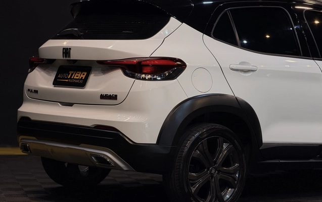 imagem-https://www.socarrao.com.br/sc-vehicle-images-prod/4361561/1792064217305-1_103551.jpg