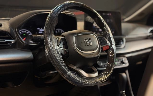 imagem-https://www.socarrao.com.br/sc-vehicle-images-prod/4361561/1792064217310-1_103552.jpg