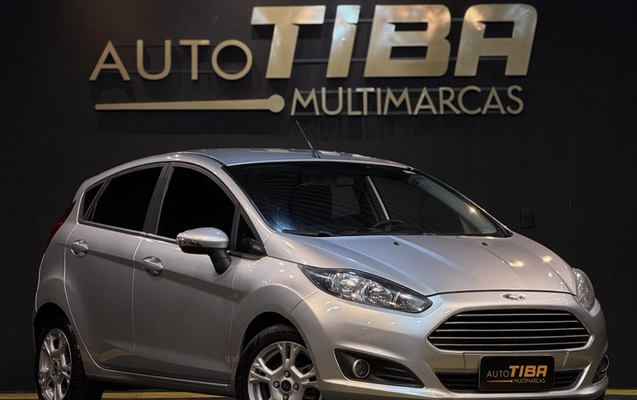 imagem-https://www.socarrao.com.br/sc-vehicle-images-prod/4361562/1792064359798-1_103235.jpg
