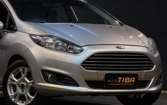 imagem-https://www.socarrao.com.br/sc-vehicle-images-prod/4361562/1792064359801-2_103235.jpg