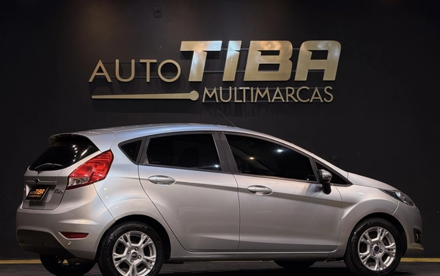 imagem-https://www.socarrao.com.br/sc-vehicle-images-prod/4361562/1792064359807-2_103236.jpg