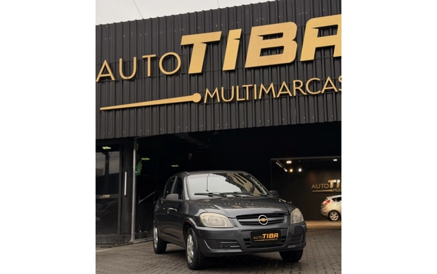 imagem-https://www.socarrao.com.br/sc-vehicle-images-prod/4361563/1792064391706-1_102712.jpg