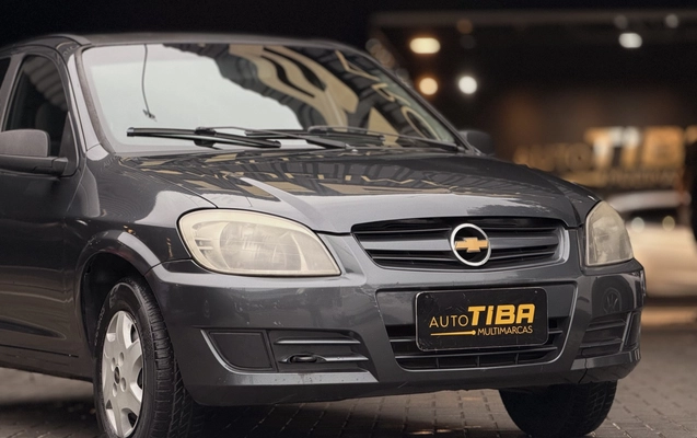 imagem-https://www.socarrao.com.br/sc-vehicle-images-prod/4361563/1792064391710-1_102714.jpg