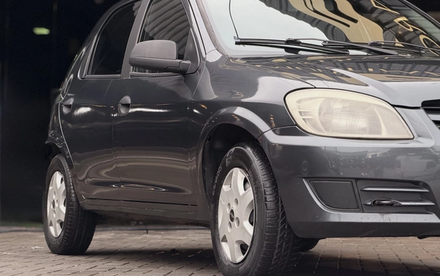 imagem-https://www.socarrao.com.br/sc-vehicle-images-prod/4361563/1792064391712-2_102714.jpg