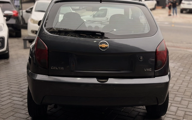 imagem-https://www.socarrao.com.br/sc-vehicle-images-prod/4361563/1792064391718-1_102717.jpg